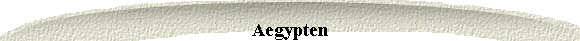  Aegypten 